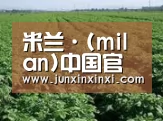 种植基地五(图1)