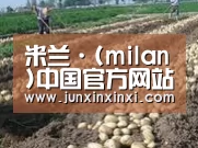 种植基地八