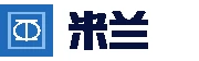 米兰·(milan)中国官方网站