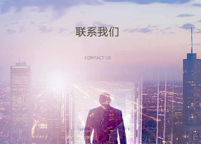 米兰·(milan)中国官方网站