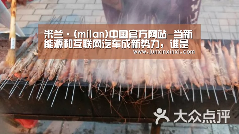 米兰·(milan)中国官方网站
