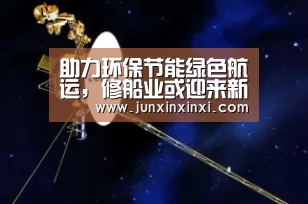 米兰·(milan)中国官方网站