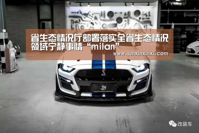 米兰·(milan)中国官方网站