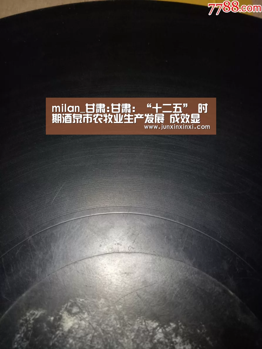 米兰·(milan)