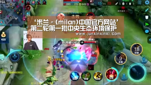 米兰·(milan)