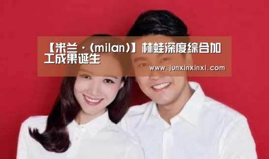 米兰·(milan)