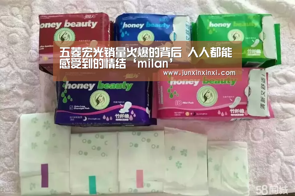 米兰·(milan)