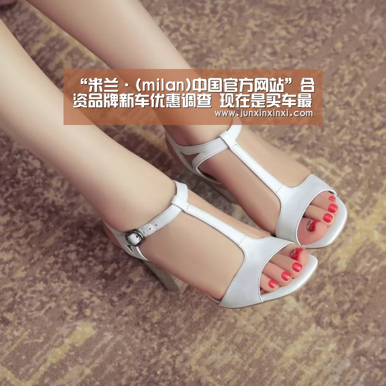 “米兰·(milan)中国官方网站”合资品牌新车优惠调查 现在是买车最佳时机吗?(图1) 米兰·(milan)