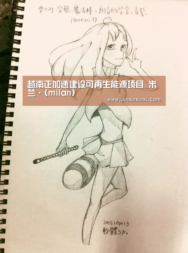 越南正加速建设可再生能源项目_米兰·(milan)(图2) 米兰·(milan)中国官方网站