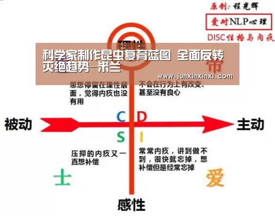 米兰·(milan)中国官方网站