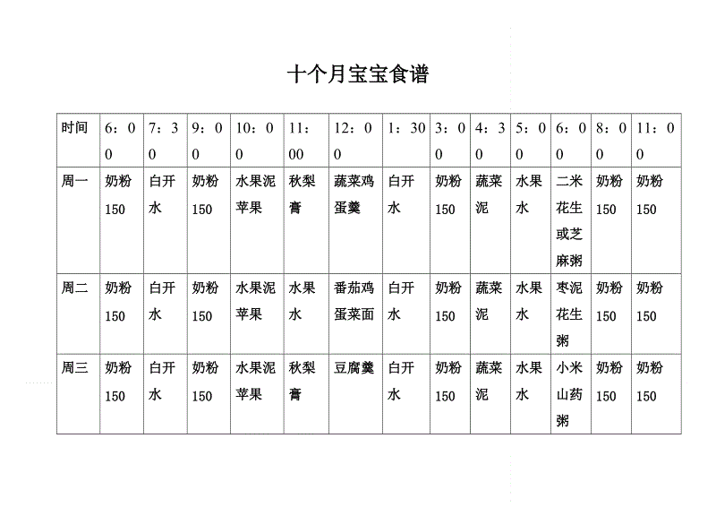 米兰