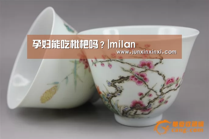米兰·(milan)