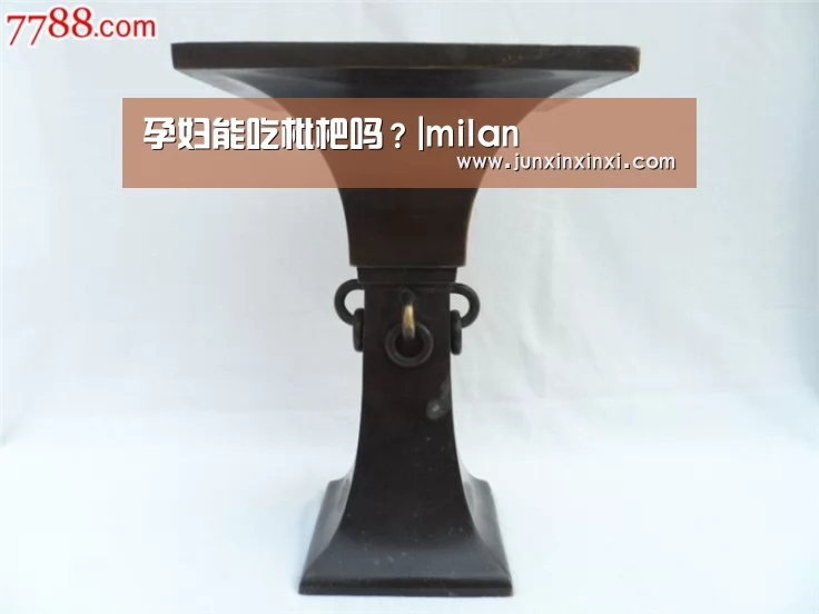 米兰·(milan)中国官方网站
