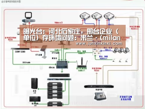 米兰·(milan)