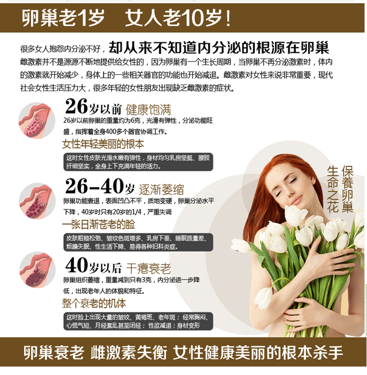 我们如何衡量可持续发展目标的真正进展？‘米兰’(图1)